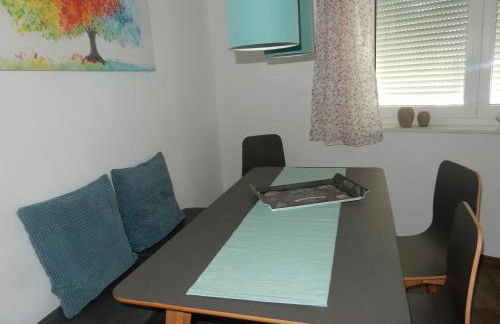 Beim Kellerschneider OG - Foto 7