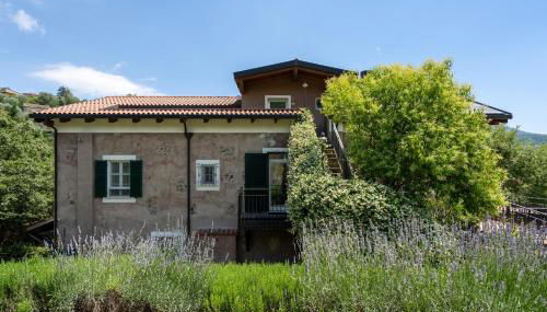 Il Giardino del Sole - Rosmarino - Foto 1