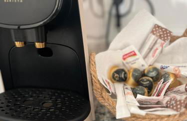 MARiPEP Playa Vinaròs - Foto 22