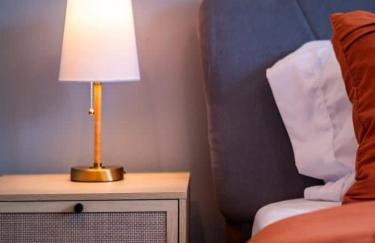 Hot Tub N64 Mins to Downtown Sleeps 8 - Foto 48