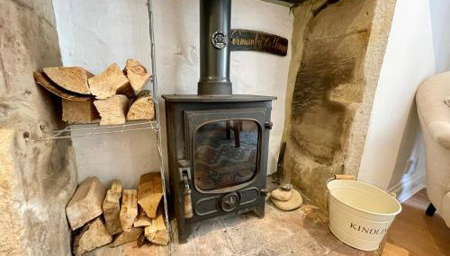 Normanby Cottage Runswick Bay - Foto 4