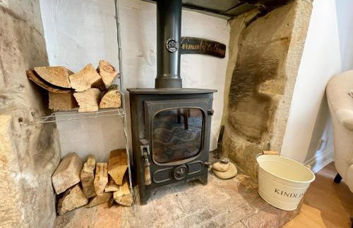 Normanby Cottage Runswick Bay - Foto 2