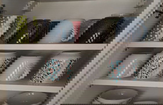 Pavilion House - Photo 42