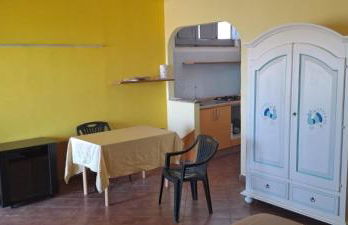 Le colonie - Photo 10