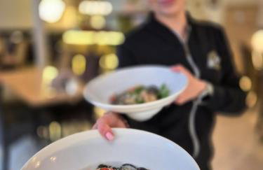 Apartament Strumyk - Foto 65