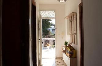 Sea Air - Aria di Mare - Foto 22