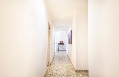 Villa Azahar - Piscina - Barbacoa - Naturaleza - Foto 72