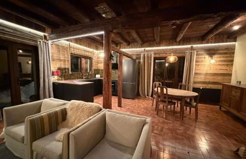 Cosy, luxury apt in quiet hamlet, four stars - Photo 11