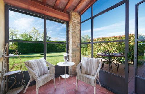 Santa Maria a Poneta - Foto 44