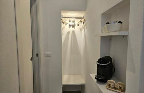 Joivy Dimore Rodiane - U Vucc'l - Foto 8