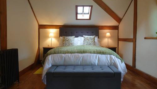 Sans, Souci. @ Mill House - Foto 5