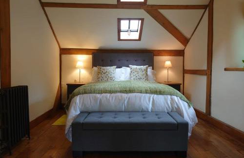 Sans, Souci. @ Mill House - Foto 5