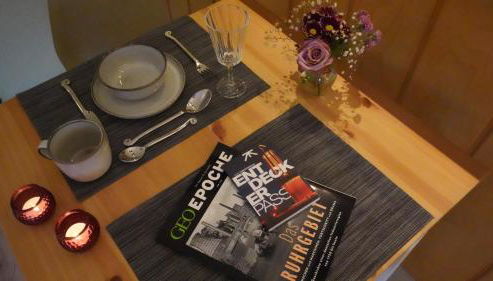 Landhof Luna - Foto 5