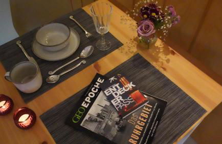 Landhof Luna - Foto 5