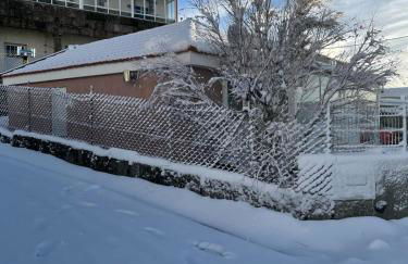 Casa Fonte Fria - Foto 15