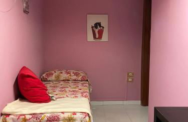 COLORFUL HOUSE - Foto 4