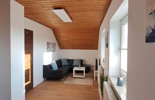 Ferienwohnung am Donauradweg - Foto 8