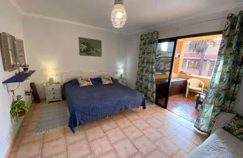 Studio De Ziutek - Photo 1