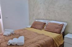 Holiday home Scuderi - Foto 17