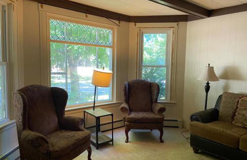 Amazing 5 Bedrooms Deal up to 10 Guests - Foto 30