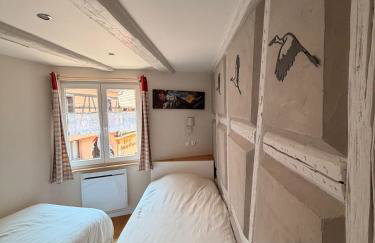 Gîte chez "Mamie Schlop" - Photo 3