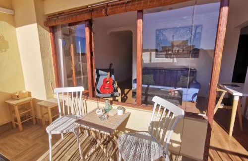 El refugio de Torrijos - Photo 38