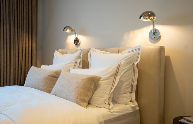 MCA - Boutique Brighton - Foto 21