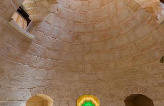 Salento Villa in Torre Vado -- Villa Giuliana - Foto 19