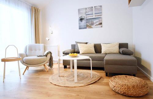 Folga Resort - Foto 27