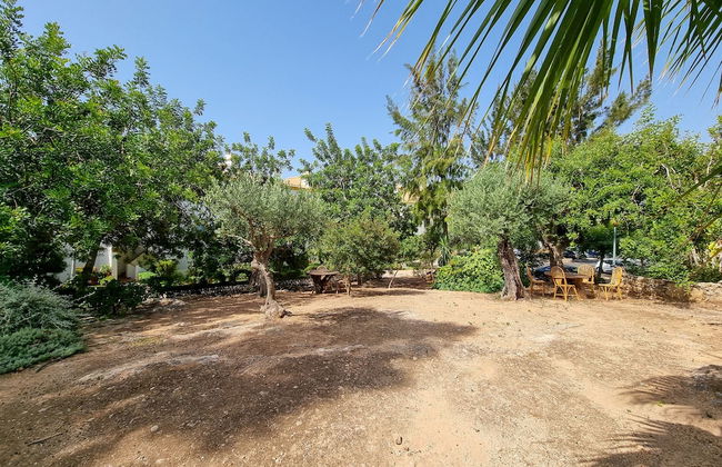 Inviting 2bedroom Apartment in the City of Tavira - Foto 25