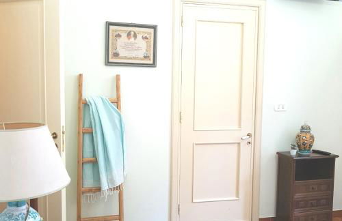 Villa Edda Heated Pool - Foto 28