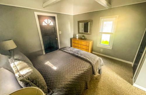 Cozy Pond Side Cottage in Bar Harbor! [The Nook] - Foto 13