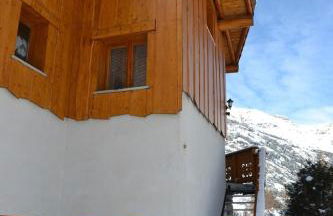 "L'Ancolie" Appartement de Charme 4 Personnes à Val Cenis - Foto 12