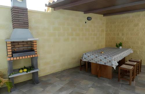 Casa El Duque Leire - Foto 22