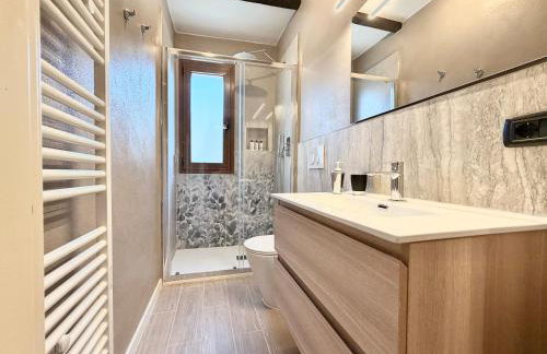 Casa vacanza LA FARFALLA PT - Foto 13