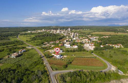 Villa Euphoria - Photo 41