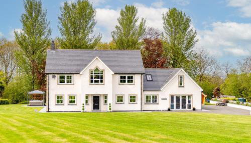 Parc Y Deri - Foto 2