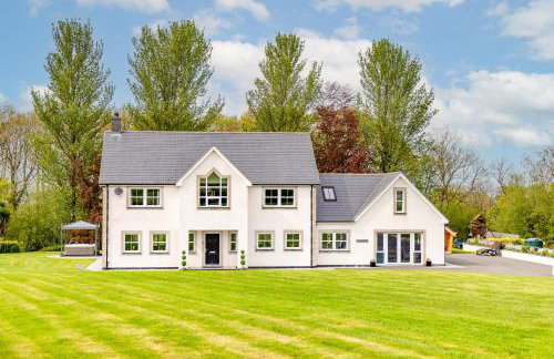 Parc Y Deri - Foto 2