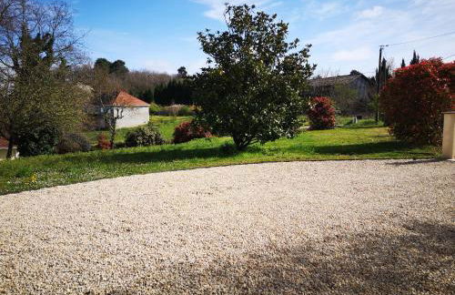 Le Logis du Grand-Duc - Foto 5