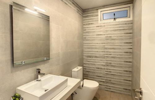 Evoque Villa by LovelyStay - Foto 25