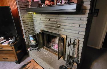 Sunset Over The Junction - Foto 26