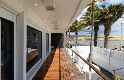 Oasis Villas Maspalomas - Foto 17