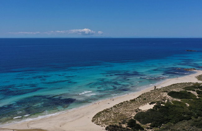 Villas Finesse Type 1 - Foto 30