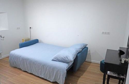 Appartement entier 2 chambres Chez Zarius - Foto 19