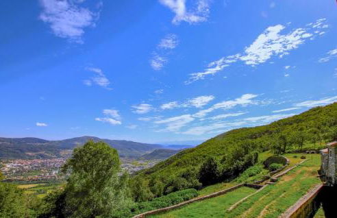 Awesome Home In Privas With Sauna - Foto 15