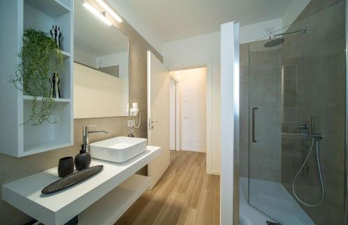 Residence Canova - Foto 44