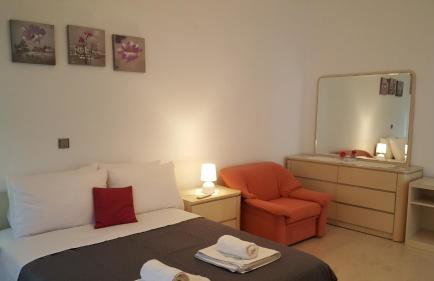 Alexandros House with private parcking - Foto 10