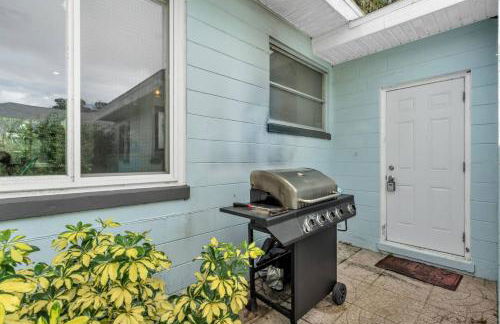 Sunrise on Lake Idylwild - Foto 6