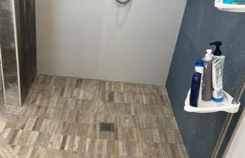 Villino Ca' Bianca, vicino ad Alba, NO ZANZARE, accessibile e con sollevatori aerei - Foto 37