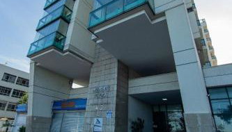 Century Plaza Vista Mar - Foto 2